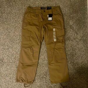 LAPG women’s tactical pants